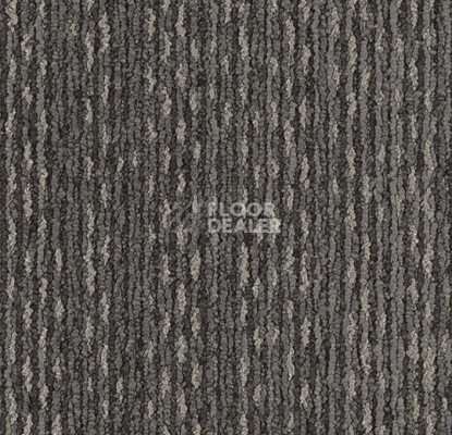 Ковровая плитка Tessera In-Touch 3302 Scribe фото 1 | FLOORDEALER